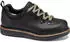 Hanwag Tashi Low (H1211) black