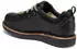 Hanwag Tashi Low (H1211) black
