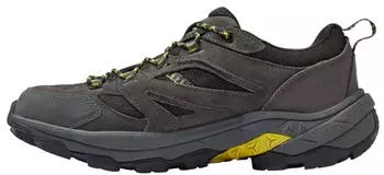 Jack Wolfskin Vojo Tour Texapore slate