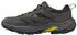 Jack Wolfskin Vojo Tour Texapore slate