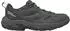 Jack Wolfskin Vojo Tour Texapore slate