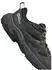 Jack Wolfskin Vojo Tour Texapore slate