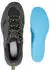 Jack Wolfskin Vojo Tour Texapore slate