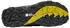 Jack Wolfskin Vojo Tour Texapore slate