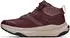 Hoka Transport Hike GORE-TEX Women deep mauve/smoky quartz