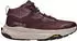 Hoka Transport Hike GORE-TEX Women deep mauve/smoky quartz