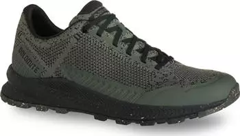 Dolomite Carezza (296267) olive green