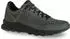 Dolomite Carezza (296267) olive green