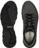 Dolomite Carezza (296267) olive green