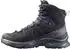 Salomon Quest 5 GTX asphalt/black/asphalt