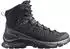 Salomon Quest 5 GTX asphalt/black/asphalt