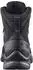 Salomon Quest 5 GTX asphalt/black/asphalt