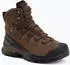 Salomon Quest 5 GTX dark earth/black/dark earth