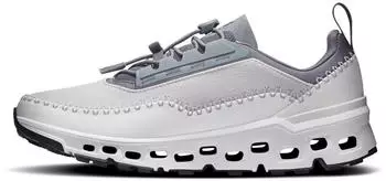 On Cloudaway 2 Women rock/ivory