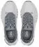 On Cloudaway 2 Women rock/ivory