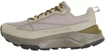 The North Face Fastpack stone slab/caraway seed
