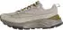 The North Face Fastpack stone slab/caraway seed