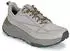 The North Face Fastpack stone slab/caraway seed