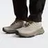 The North Face Fastpack stone slab/caraway seed