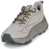 The North Face Fastpack stone slab/caraway seed
