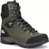 Hanwag Kalixfors Mid SF Extra GTX (Damen)