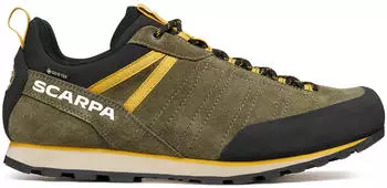 Scarpa Crux 2 GTX (72054G)