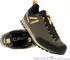 Scarpa Crux 2 GTX (72054G) kalamata/lemon curry