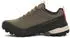 Scarpa Ribelle Cross 2 GTX gray aloe/pumpkin