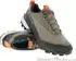 Scarpa Ribelle Cross 2 GTX gray aloe/pumpkin