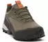 Scarpa Ribelle Cross 2 GTX gray aloe/pumpkin
