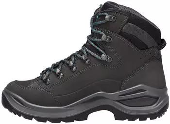 Lowa Renegade Evo GTX Mid Women (321916) grau
