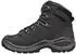 Lowa Renegade Evo GTX Mid Women (321916) grau