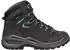Lowa Renegade Evo GTX Mid Women (321916) grau