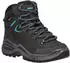 Lowa Renegade Evo GTX Mid Women (321916) grau