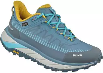 Meindl Eldora Lady GTX (4785) grau