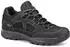 Hanwag Gritstone II GTX