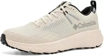 Columbia KONOS TRS Outdry natural/black