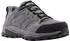 Columbia REDMOND™ IV LOW WATERPROOF ti grey steel/firefly
