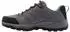 Columbia REDMOND™ IV LOW WATERPROOF ti grey steel/firefly