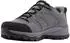 Columbia REDMOND™ IV LOW WATERPROOF ti grey steel/firefly