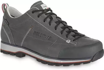 Dolomite 54 Low FG Evo GTX Women pewter grey
