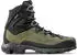La Sportiva Aequilibrium Trek GTX cypress/cloud