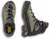 La Sportiva Aequilibrium Trek GTX cypress/cloud