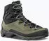 La Sportiva Aequilibrium Trek GTX cypress/cloud