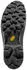 La Sportiva Aequilibrium Trek GTX cypress/cloud