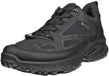 Ecco Receptor XP GTX schwarz