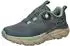 CMP Rahmsy Fitgo Waterproof Multifunctional Shoes (3Q65976) jungle-green tea