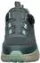 CMP Rahmsy Fitgo Waterproof Multifunctional Shoes (3Q65976) jungle-green tea