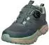 CMP Rahmsy Fitgo Waterproof Multifunctional Shoes (3Q65976) jungle-green tea