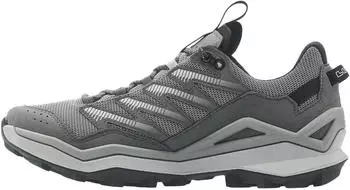 Lowa Maddox Pro GTX Lo (311640) hellgrau